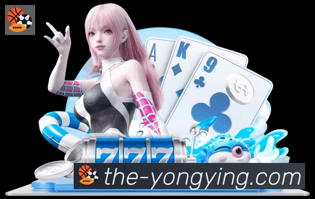 App界面