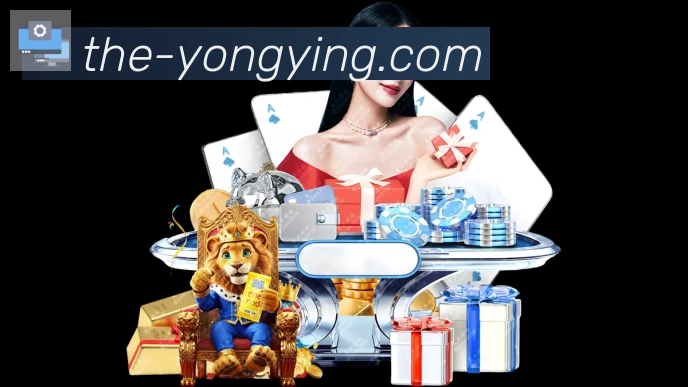 永盈彩票官网APP 封面图